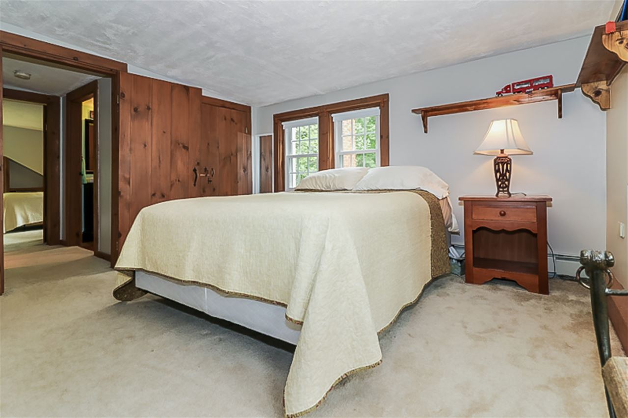 41 Lower Cranberry Meadow Road Berwick, ME 03901 - Photo 27 of 40 Gallery Image 27