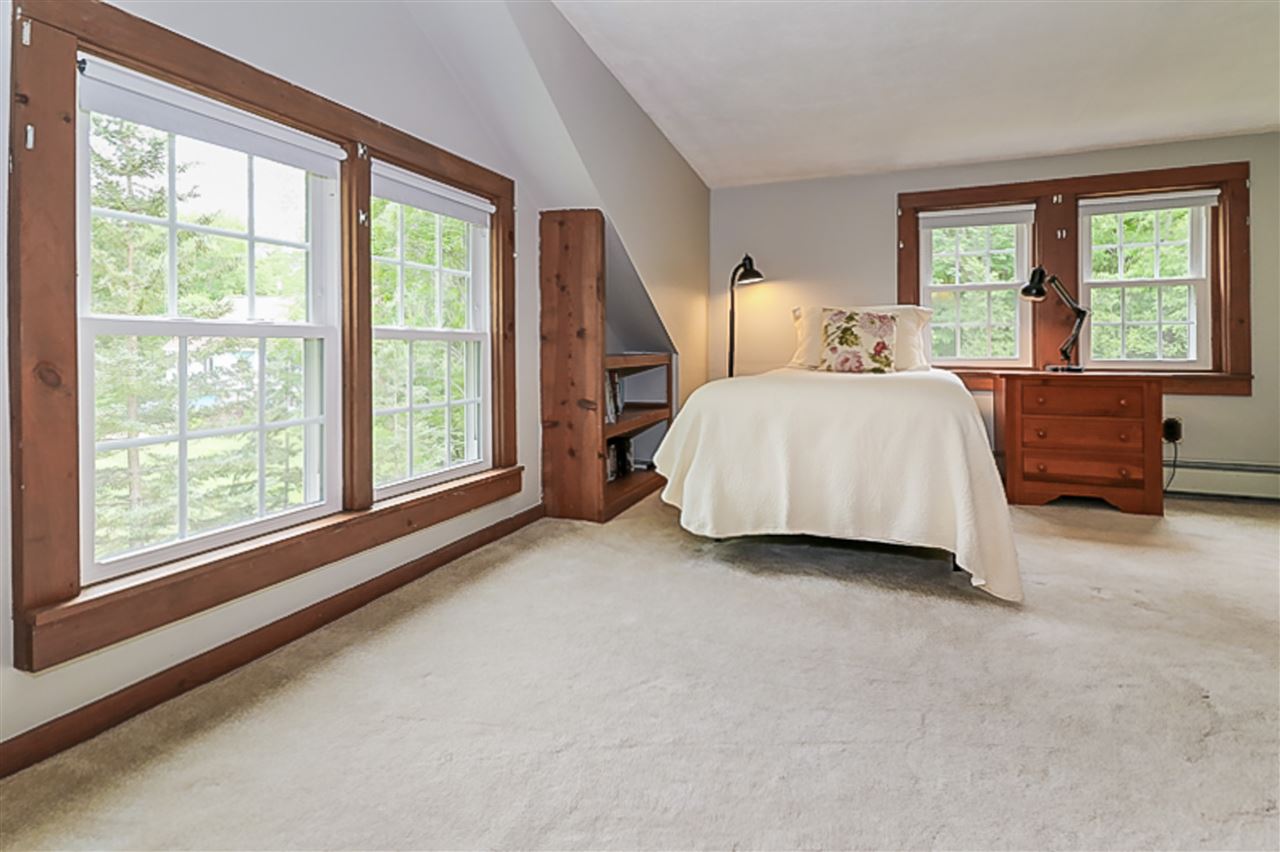 41 Lower Cranberry Meadow Road Berwick, ME 03901 - Photo 28 of 40 Gallery Image 28