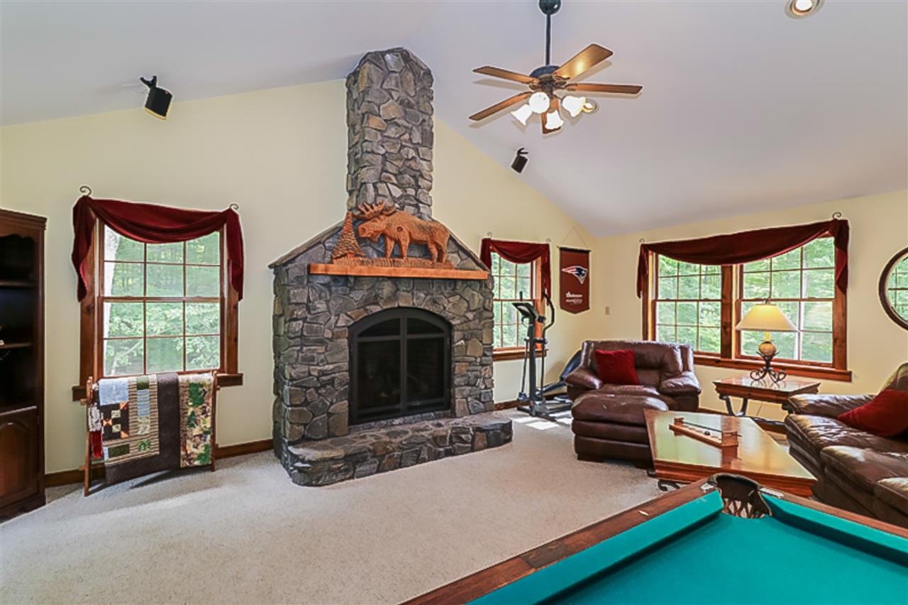 41 Lower Cranberry Meadow Road Berwick, ME 03901 - Photo 29 of 40 Gallery Image 29