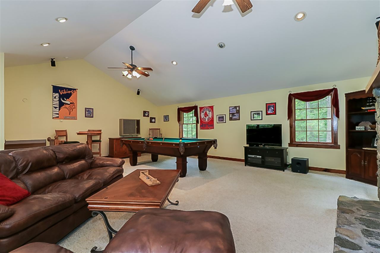 41 Lower Cranberry Meadow Road Berwick, ME 03901 - Photo 30 of 40 Gallery Image 30