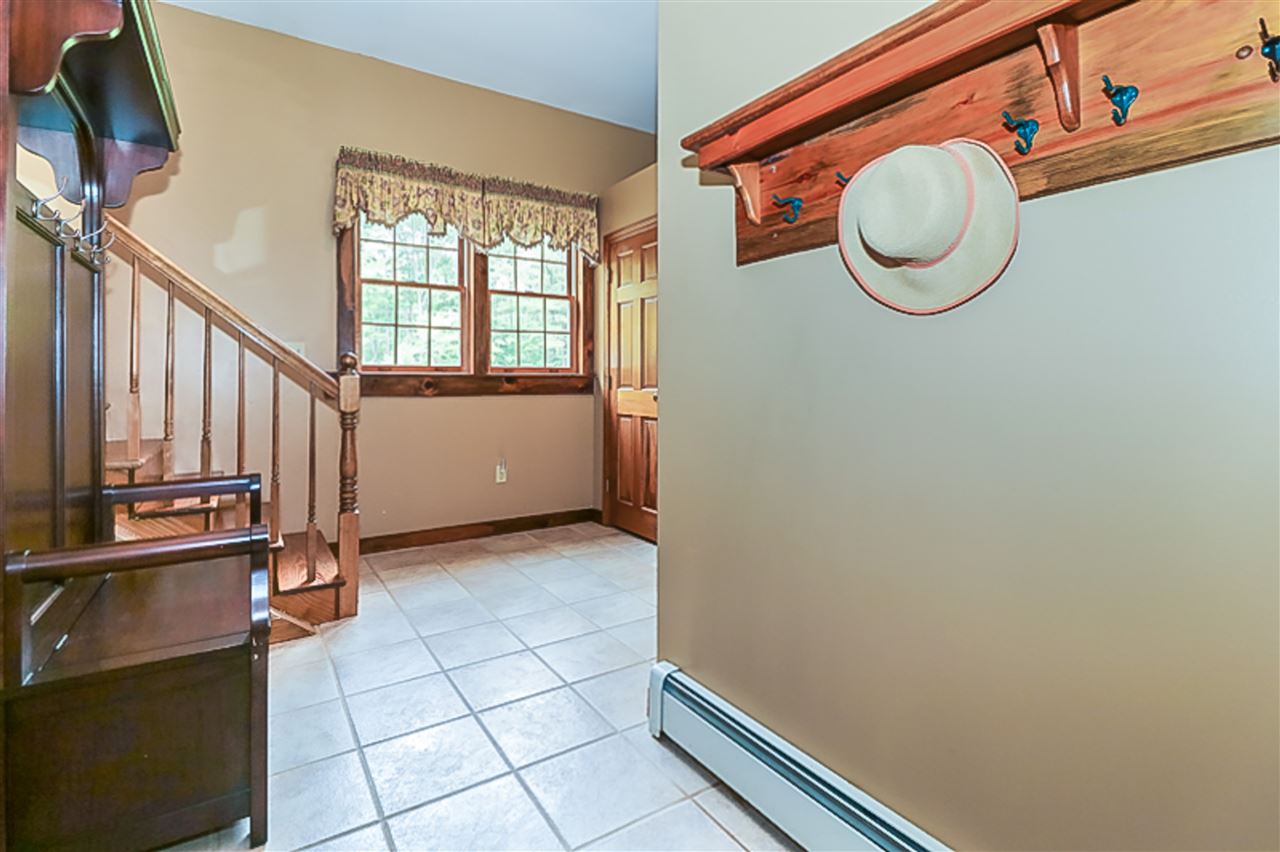 41 Lower Cranberry Meadow Road Berwick, ME 03901 - Photo 4 of 40 Gallery Image 4