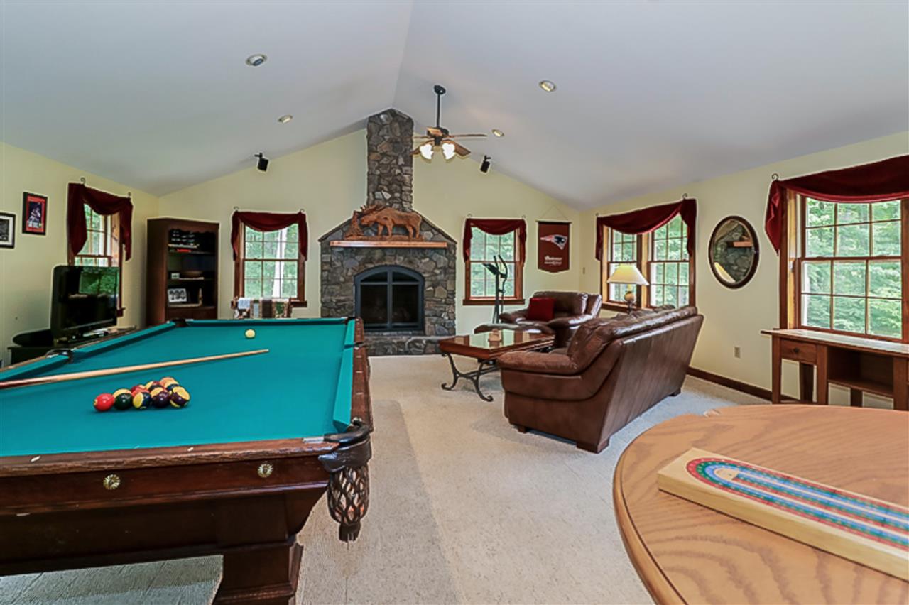 41 Lower Cranberry Meadow Road Berwick, ME 03901 - Photo 31 of 40 Gallery Image 31