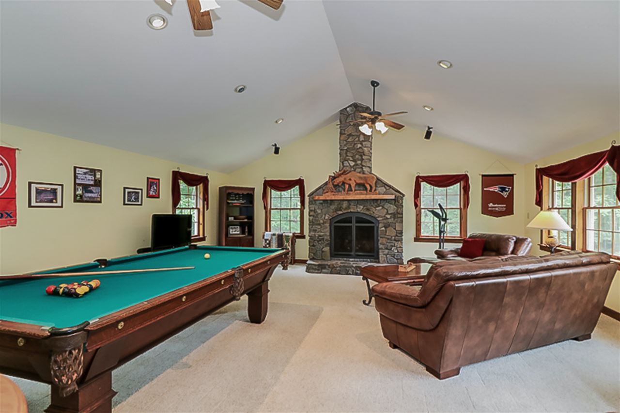 41 Lower Cranberry Meadow Road Berwick, ME 03901 - Photo 32 of 40 Gallery Image 32