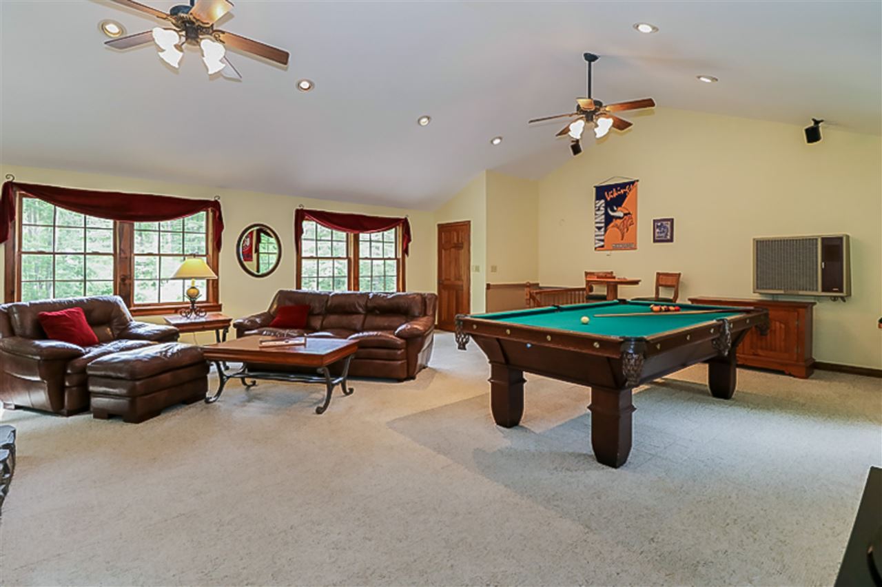 41 Lower Cranberry Meadow Road Berwick, ME 03901 - Photo 33 of 40 Gallery Image 33