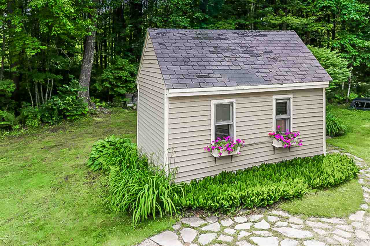 41 Lower Cranberry Meadow Road Berwick, ME 03901 - Photo 37 of 40 Gallery Image 37