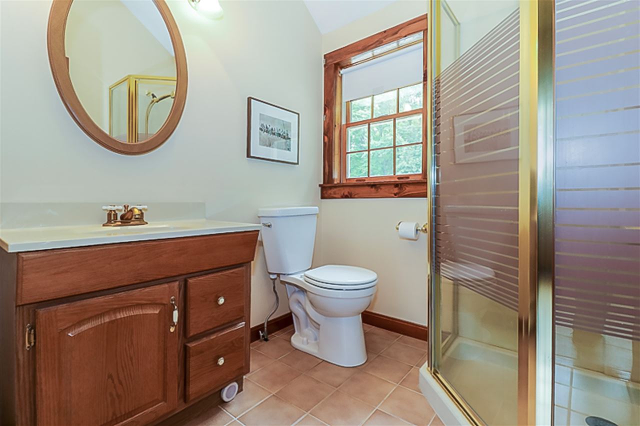 41 Lower Cranberry Meadow Road Berwick, ME 03901 - Photo 5 of 40 Gallery Image 5