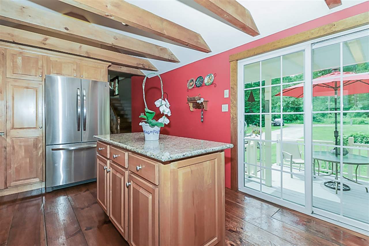 41 Lower Cranberry Meadow Road Berwick, ME 03901 - Photo 6 of 40 Gallery Image 6