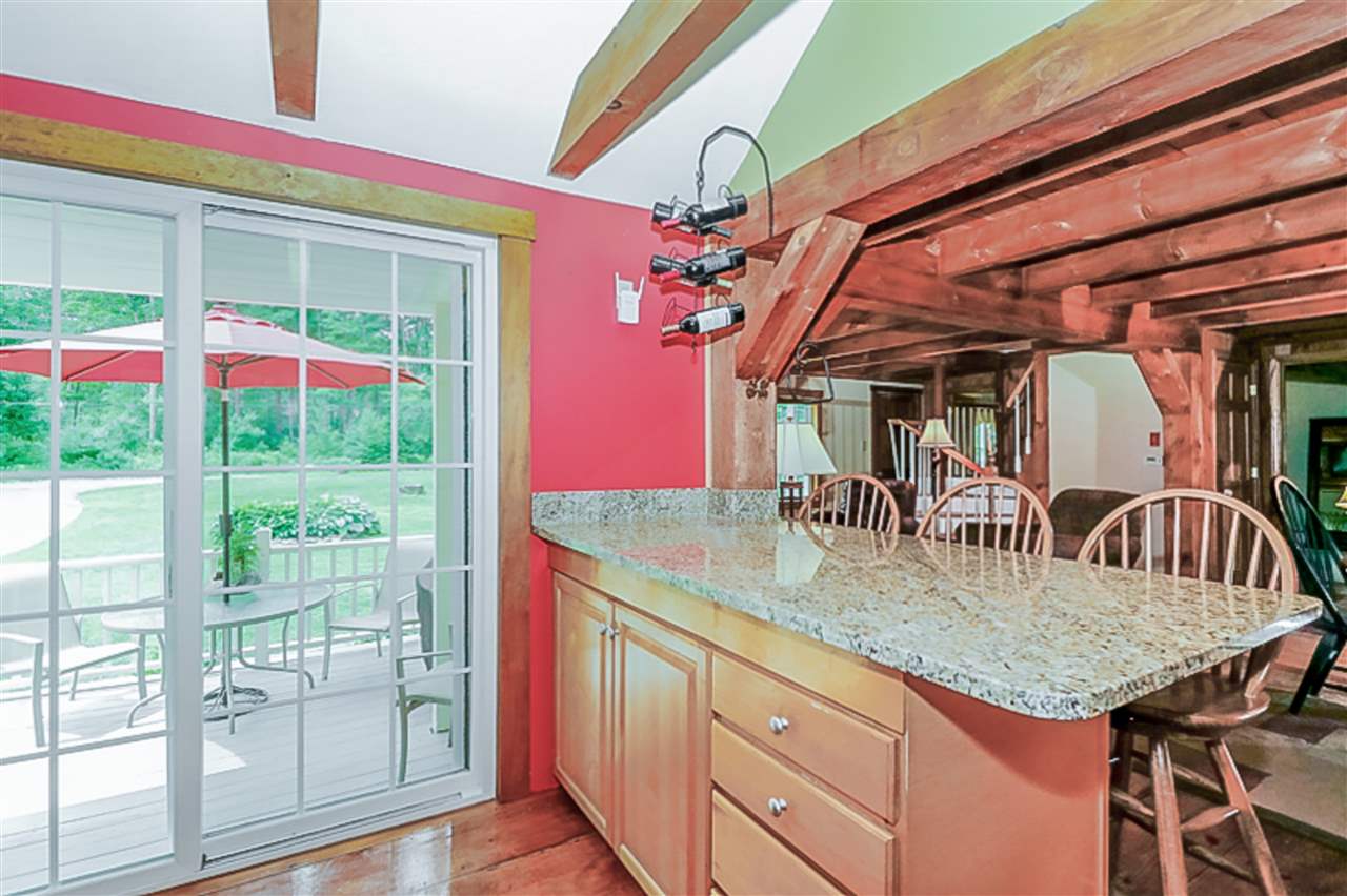 41 Lower Cranberry Meadow Road Berwick, ME 03901 - Photo 7 of 40 Gallery Image 7