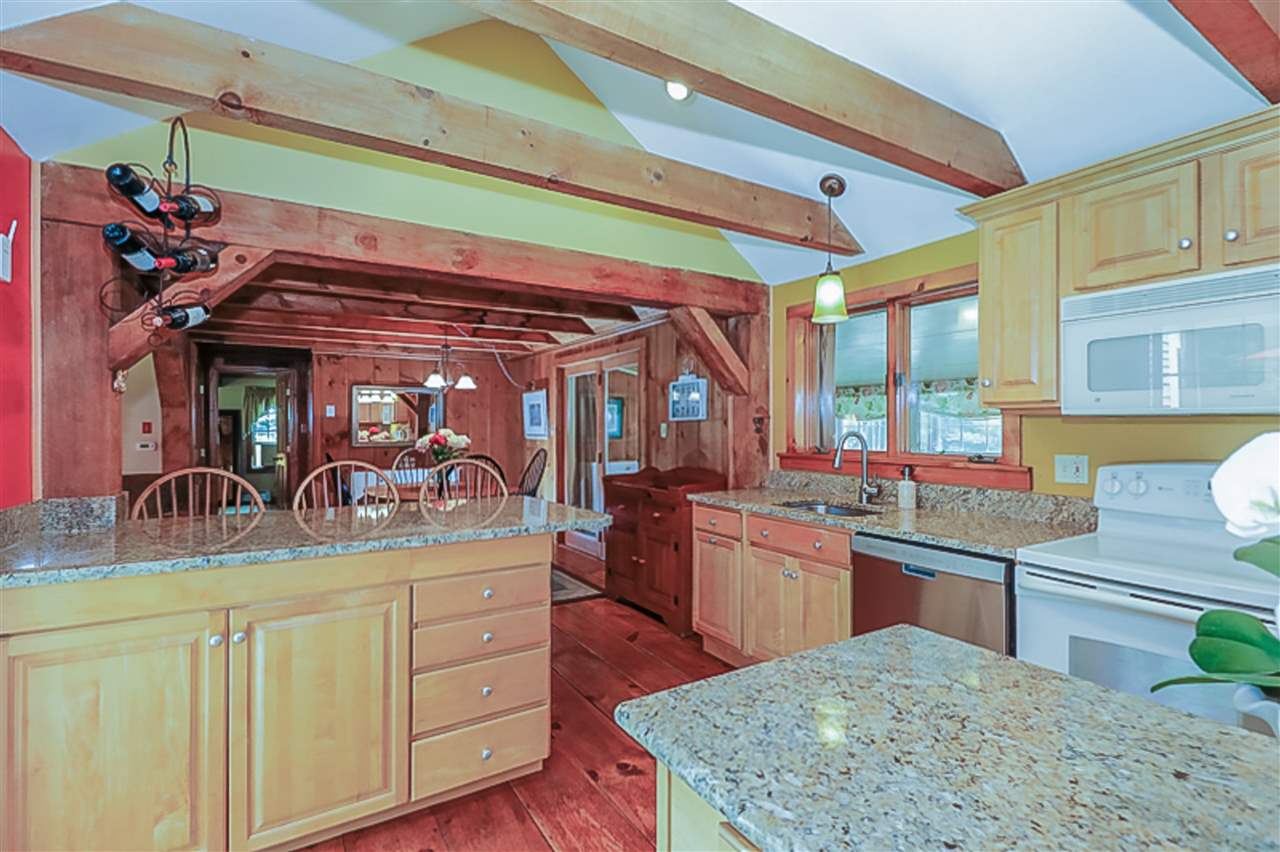 41 Lower Cranberry Meadow Road Berwick, ME 03901 - Photo 8 of 40 Gallery Image 8