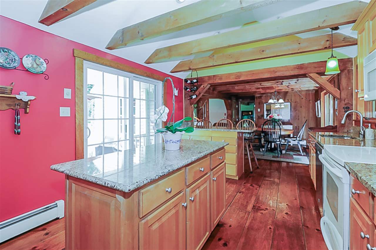 41 Lower Cranberry Meadow Road Berwick, ME 03901 - Photo 9 of 40 Gallery Image 9