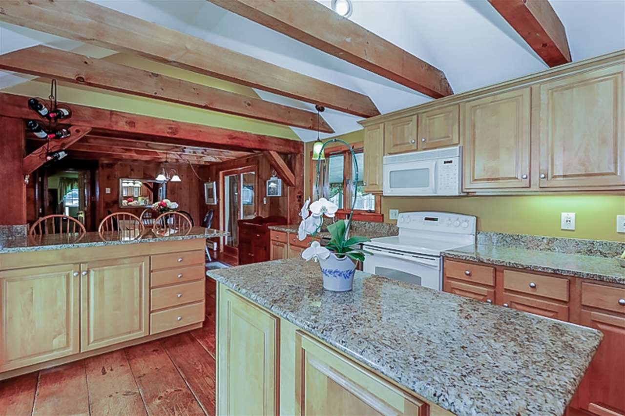 41 Lower Cranberry Meadow Road Berwick, ME 03901 - Photo 10 of 40 Gallery Image 10