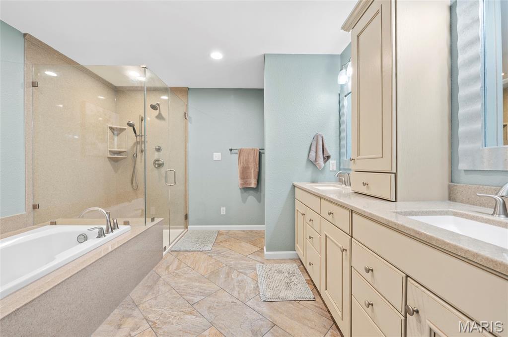 710 Cheshire Road Troy, IL 62294 - Photo 16 of 42