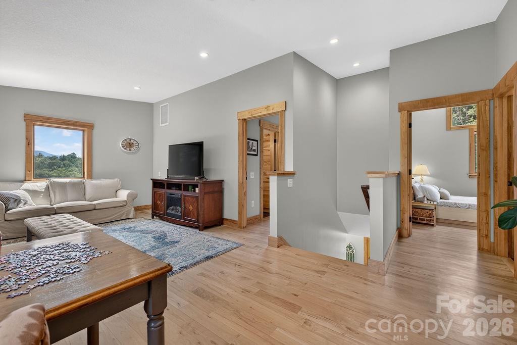 208 Gravely Branch Road Fletcher, NC 28732 - Photo 24 of 39 Gallery Image 24