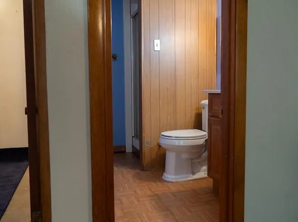 $240,000 | 209 Cypress Hill Drive, Pittsburgh, PA 15235