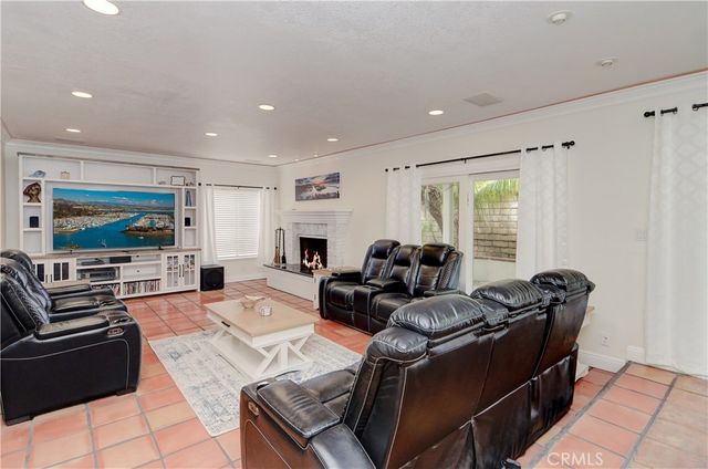 $6,100 | 25095 Perch Drive, Dana Point, CA 92629