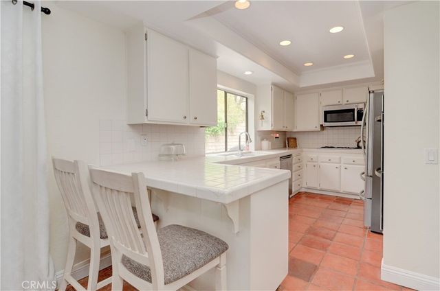 $6,100 | 25095 Perch Drive, Dana Point, CA 92629