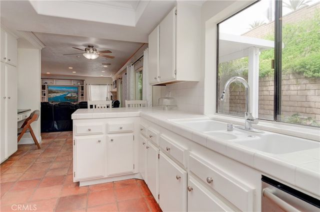 $6,100 | 25095 Perch Drive, Dana Point, CA 92629