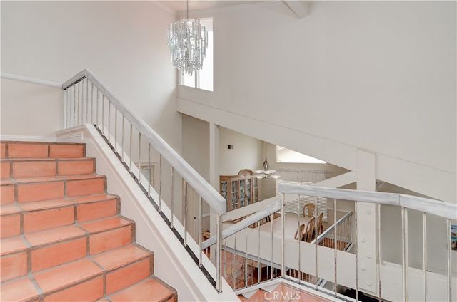 $6,100 | 25095 Perch Drive, Dana Point, CA 92629