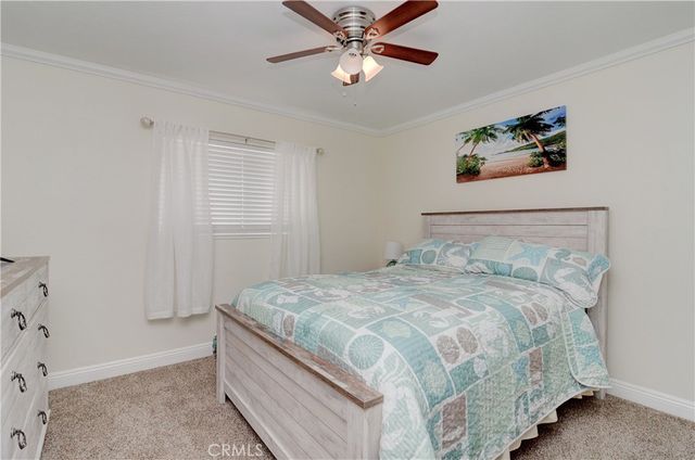 $6,100 | 25095 Perch Drive, Dana Point, CA 92629
