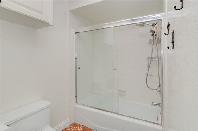 $6,100 | 25095 Perch Drive, Dana Point, CA 92629