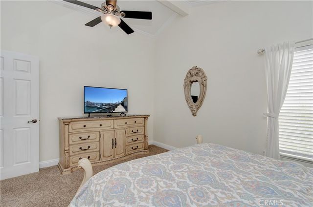 $6,100 | 25095 Perch Drive, Dana Point, CA 92629