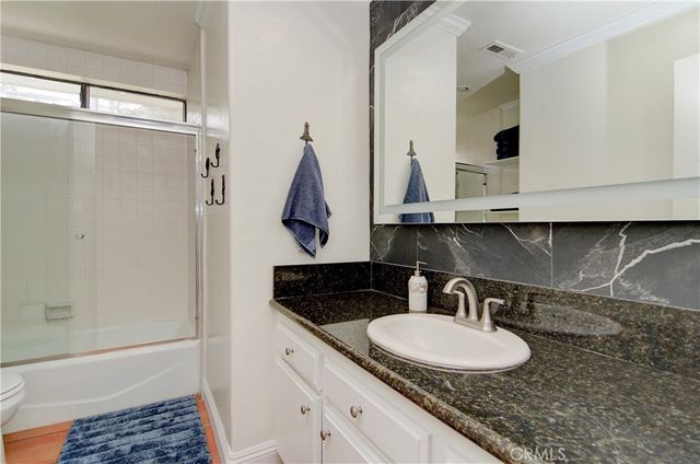 $6,100 | 25095 Perch Drive, Dana Point, CA 92629