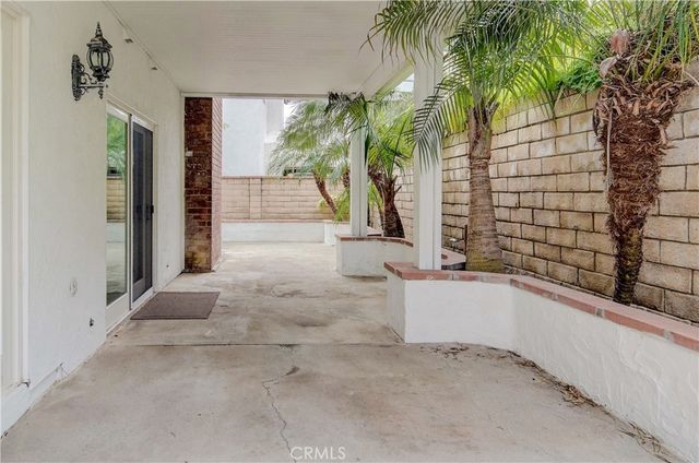 $6,100 | 25095 Perch Drive, Dana Point, CA 92629