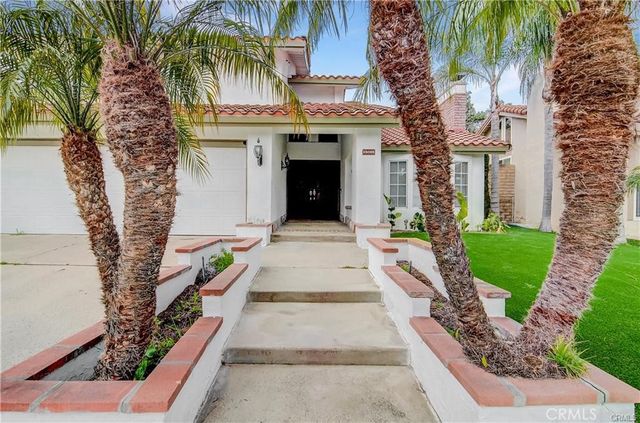 $6,100 | 25095 Perch Drive, Dana Point, CA 92629