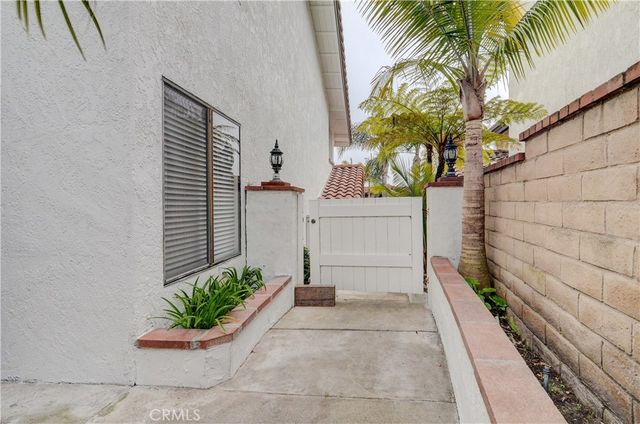 $6,100 | 25095 Perch Drive, Dana Point, CA 92629