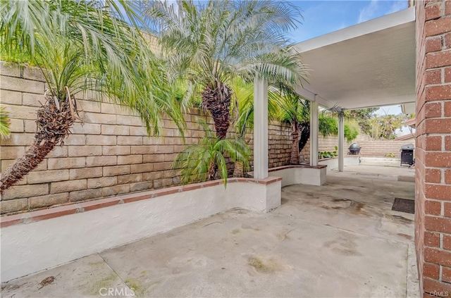 $6,100 | 25095 Perch Drive, Dana Point, CA 92629