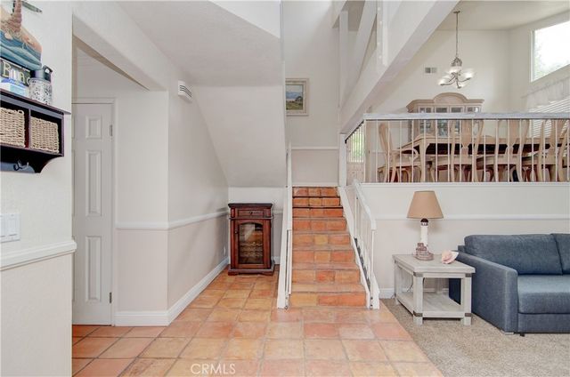 $6,100 | 25095 Perch Drive, Dana Point, CA 92629