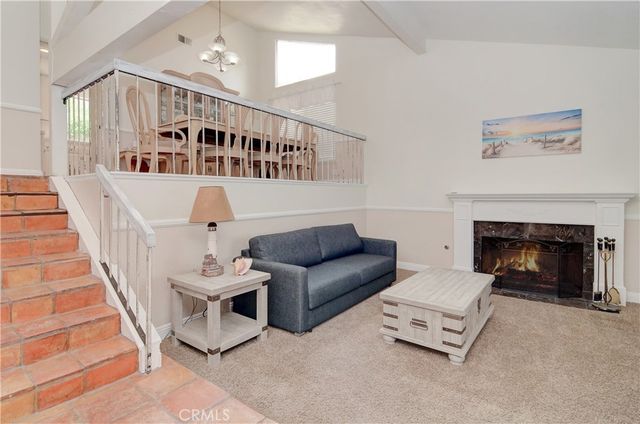 $6,100 | 25095 Perch Drive, Dana Point, CA 92629