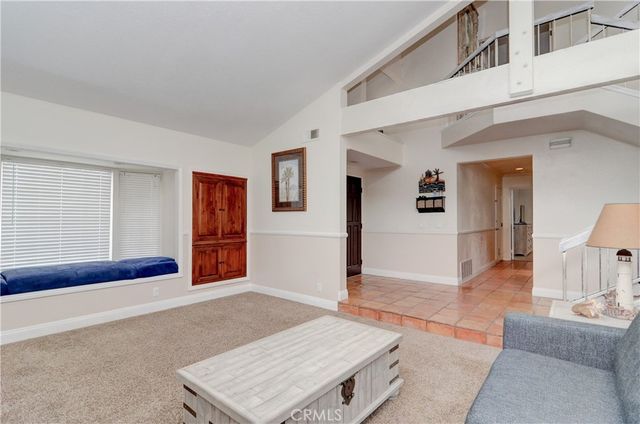 $6,100 | 25095 Perch Drive, Dana Point, CA 92629