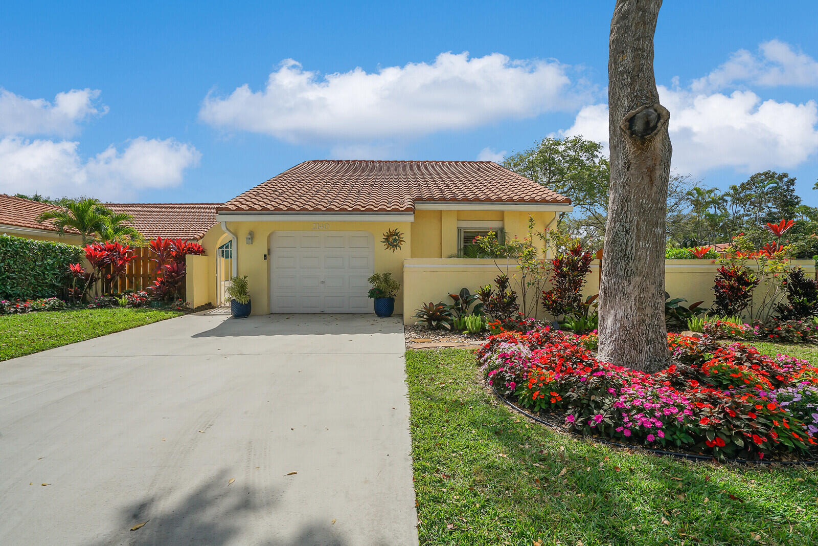 2140 Northwest 17th Street Delray Beach, FL 33445 - Photo 1 of 35 01_Image_1_mls