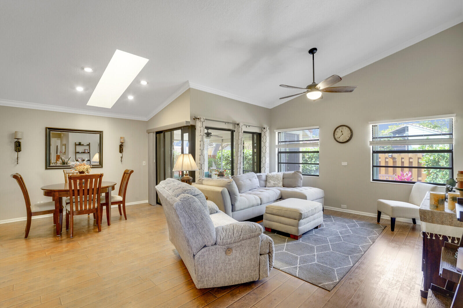 2140 Northwest 17th Street Delray Beach, FL 33445 - Photo 11 of 35 13_Image_13_mls