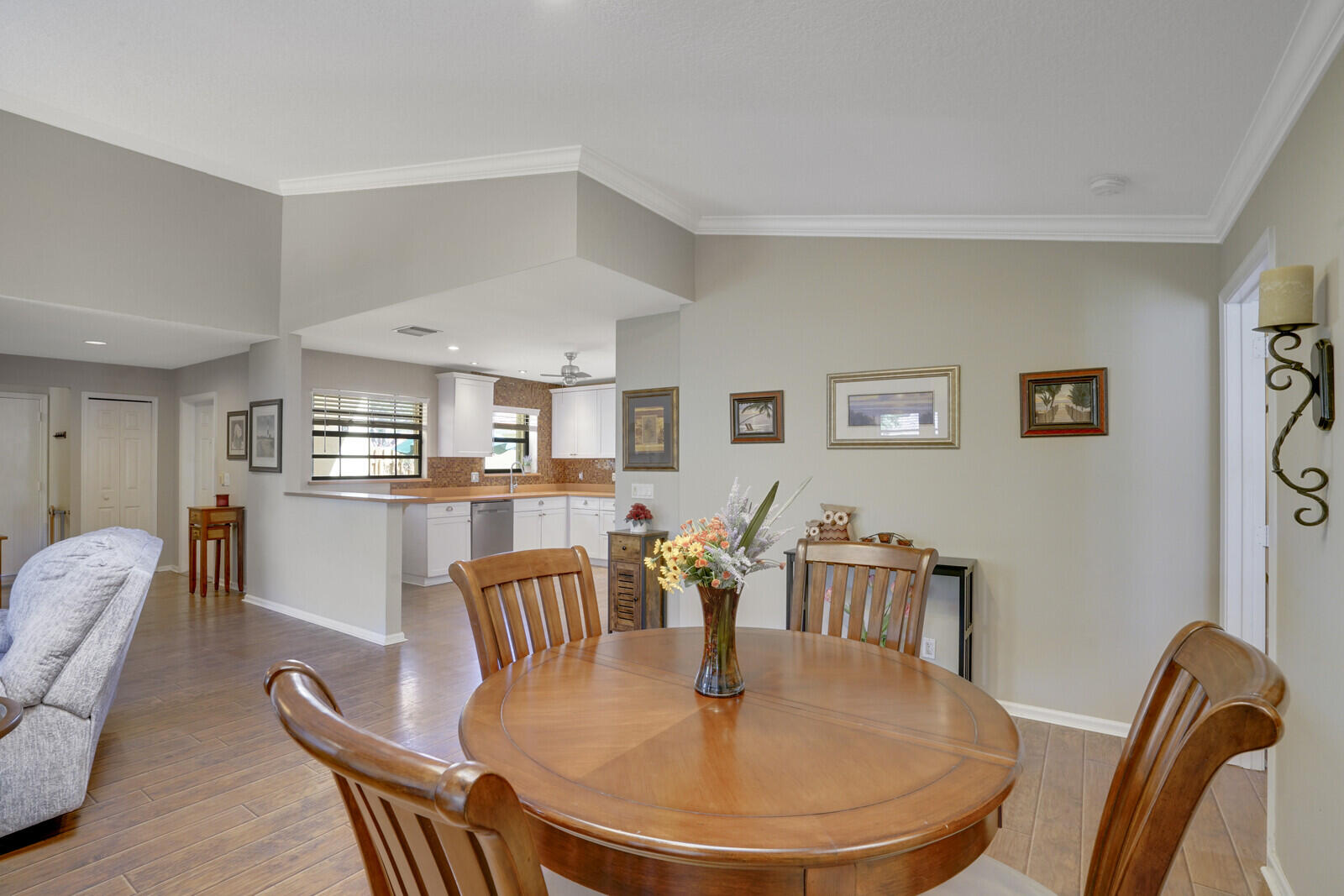 2140 Northwest 17th Street Delray Beach, FL 33445 - Photo 13 of 35 15_Image_15_mls