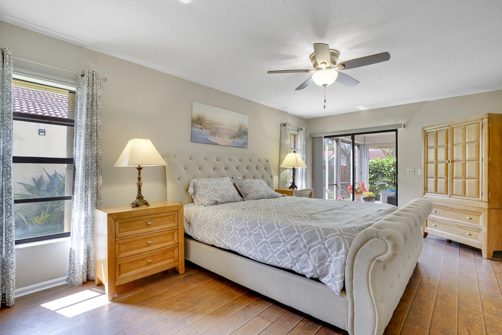 2140 Northwest 17th Street Delray Beach, FL 33445 - Photo 16 of 35 18_Image_18_mls