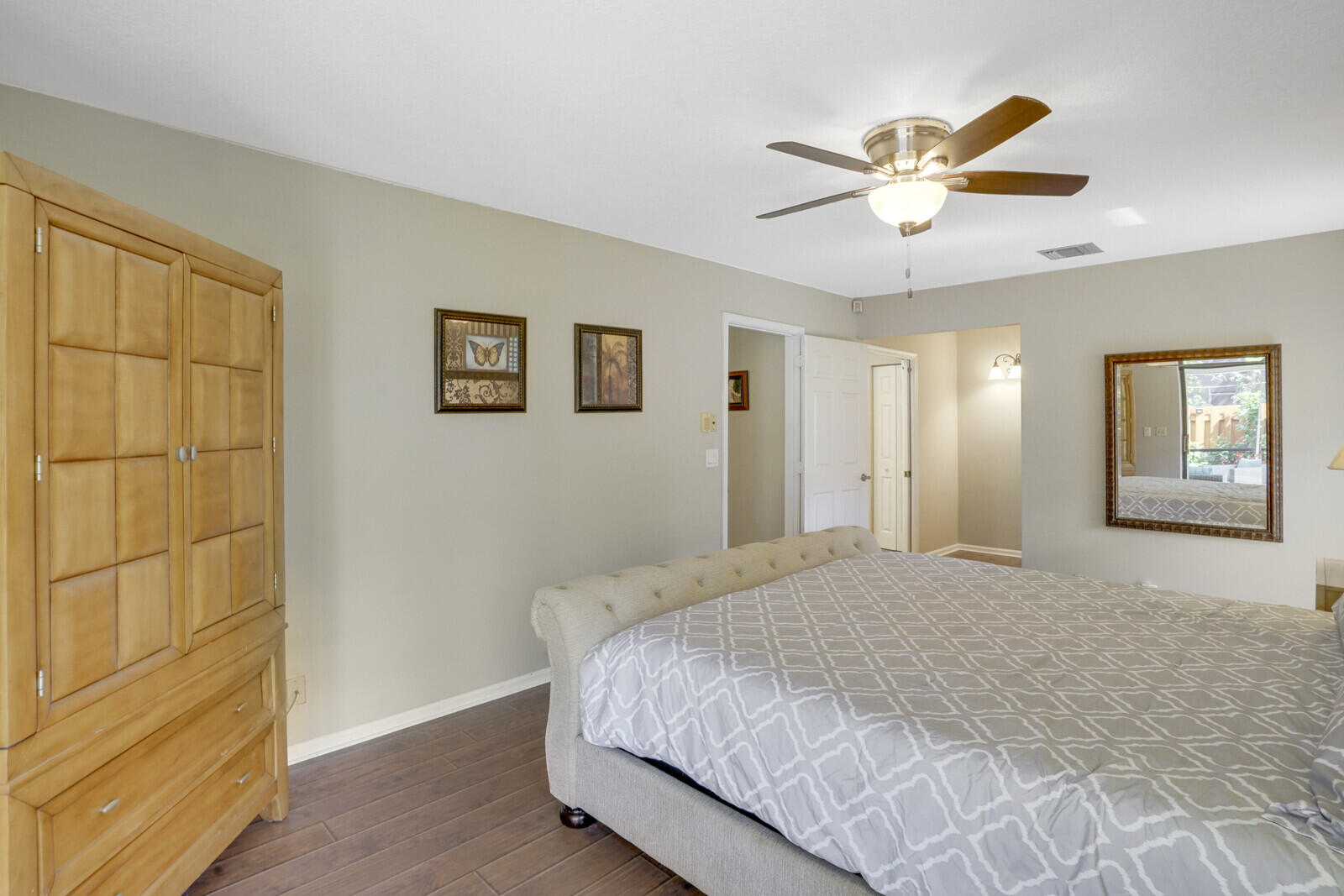 2140 Northwest 17th Street Delray Beach, FL 33445 - Photo 17 of 35 19_Image_19_mls