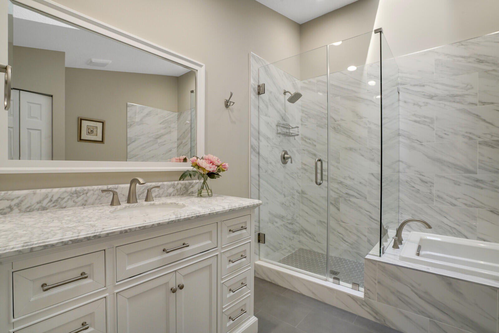 2140 Northwest 17th Street Delray Beach, FL 33445 - Photo 18 of 35 20_Image_20_mls