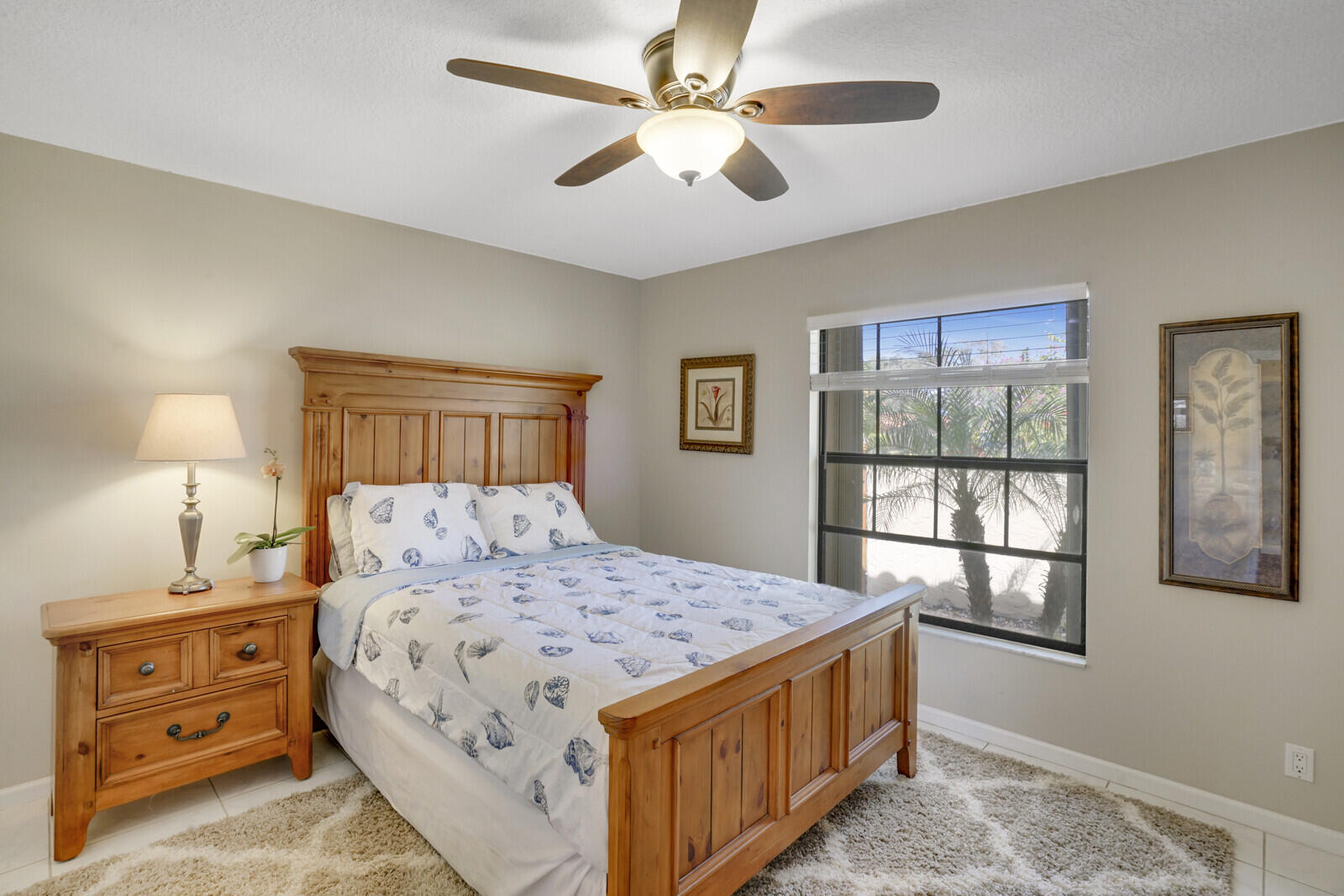 2140 Northwest 17th Street Delray Beach, FL 33445 - Photo 20 of 35 22_Image_22_mls