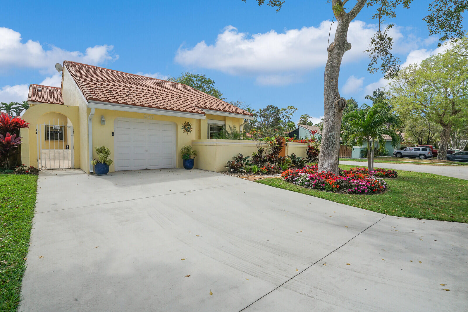 2140 Northwest 17th Street Delray Beach, FL 33445 - Photo 2 of 35 04_Image_4_mls