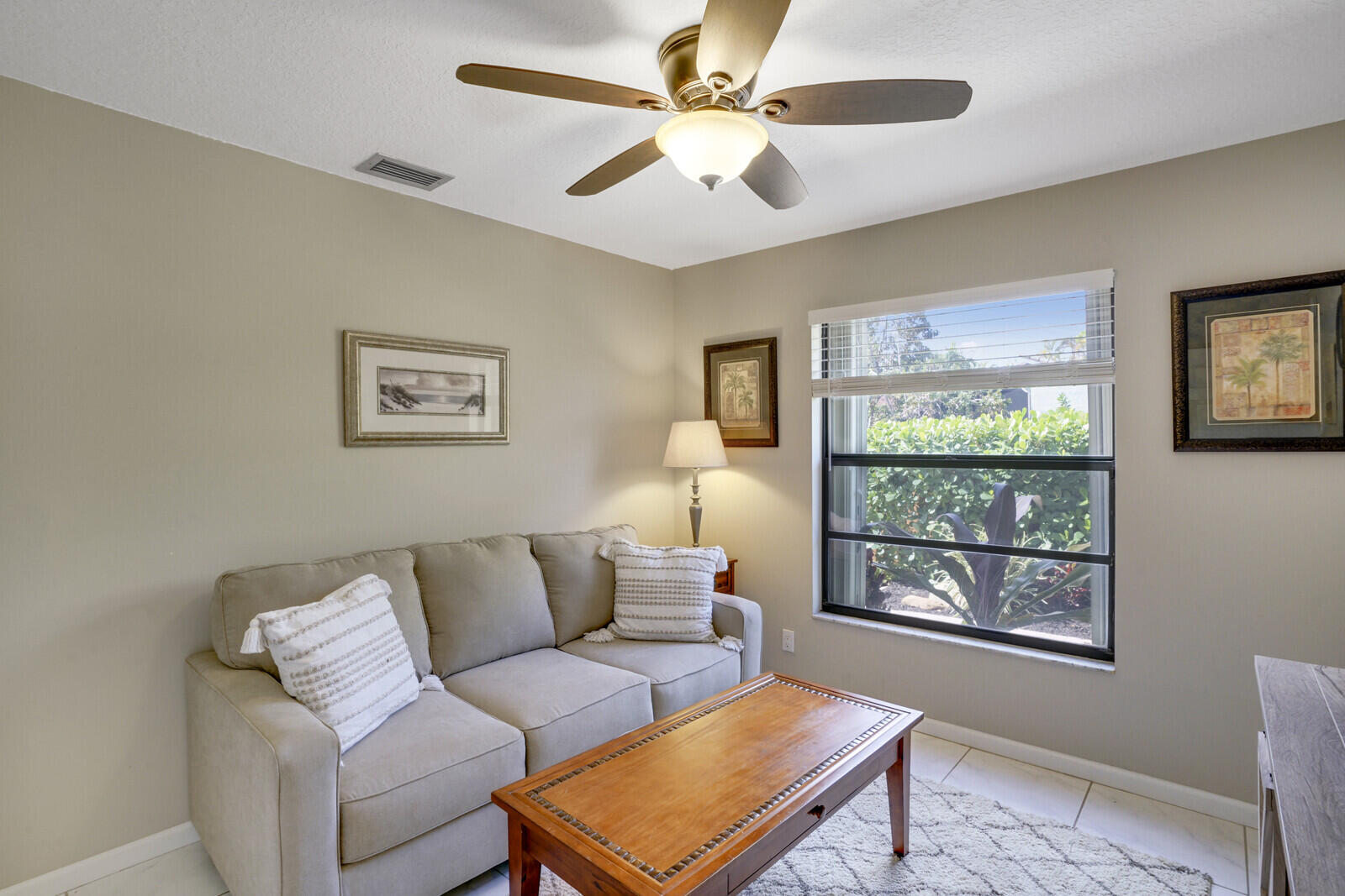 2140 Northwest 17th Street Delray Beach, FL 33445 - Photo 21 of 35 24_Image_24_mls