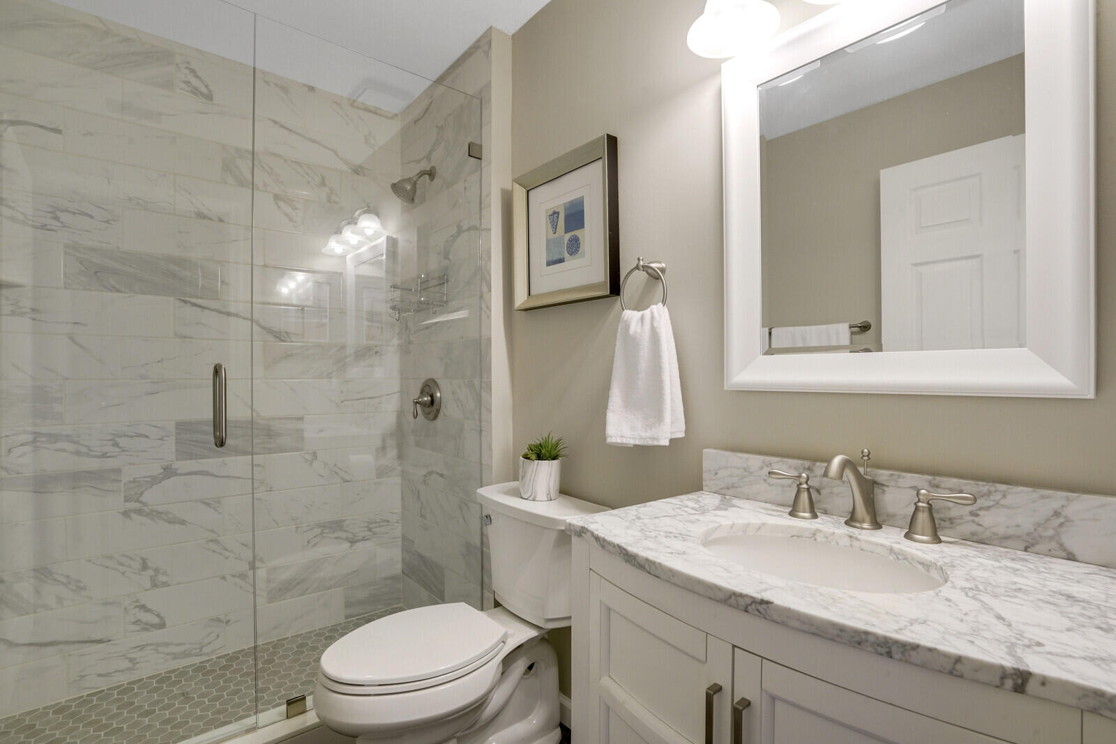 2140 Northwest 17th Street Delray Beach, FL 33445 - Photo 22 of 35 23_Image_23_mls