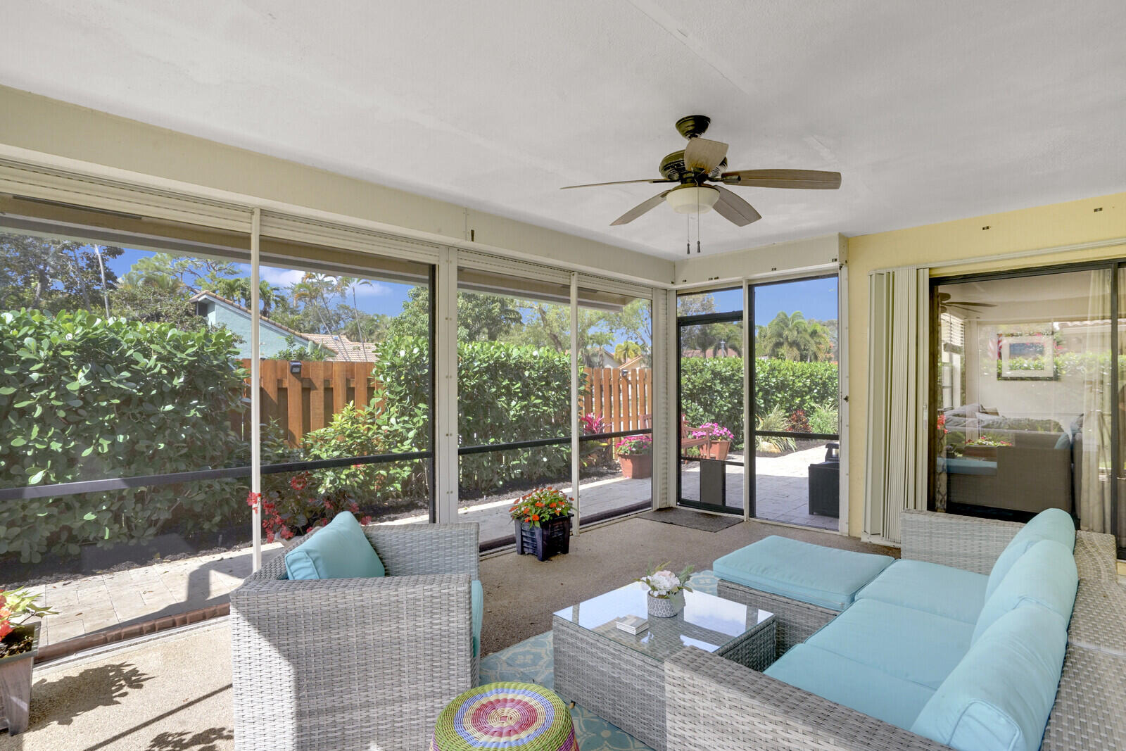 2140 Northwest 17th Street Delray Beach, FL 33445 - Photo 23 of 35 27_Image_27_mls