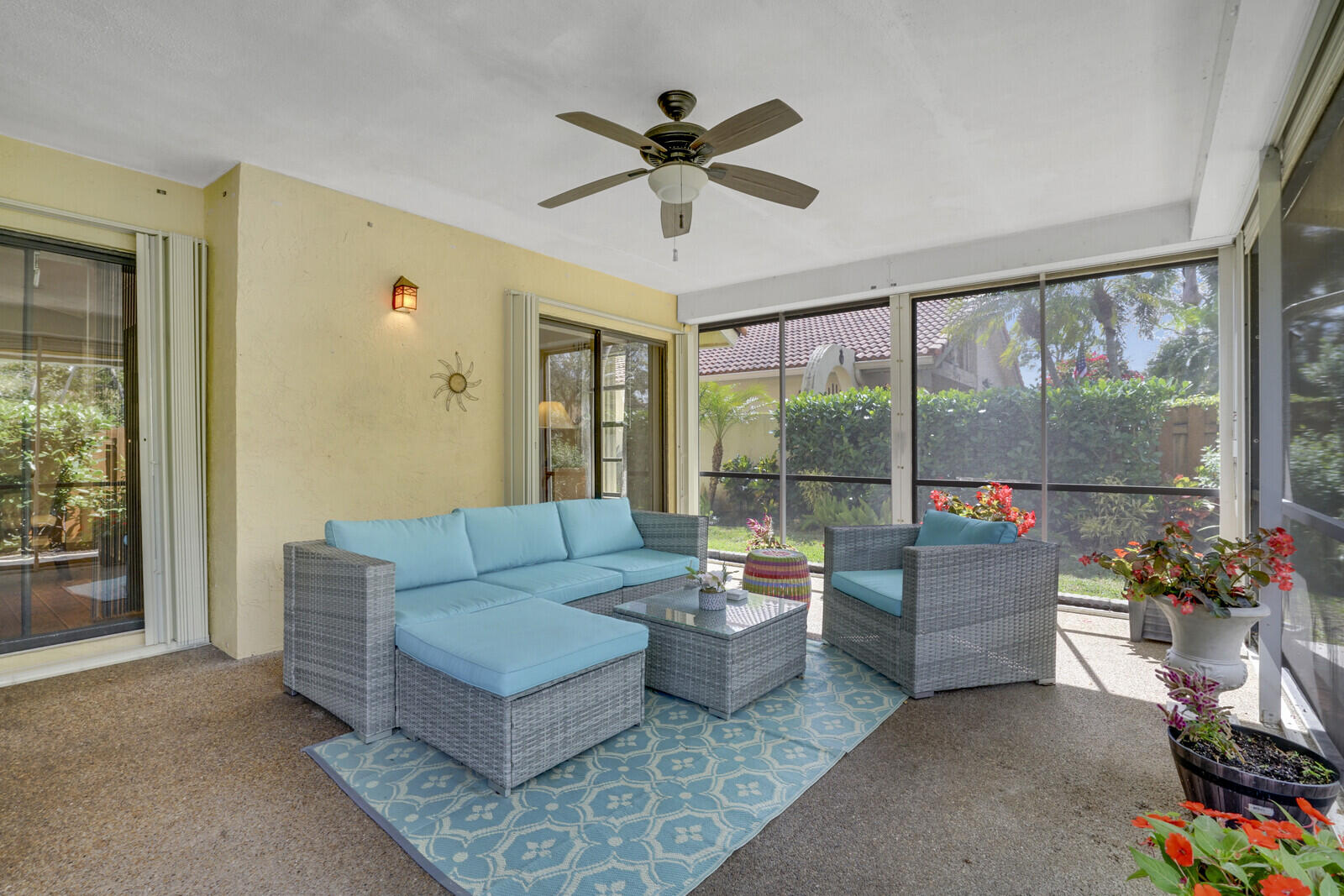 2140 Northwest 17th Street Delray Beach, FL 33445 - Photo 25 of 35 25_Image_25_mls