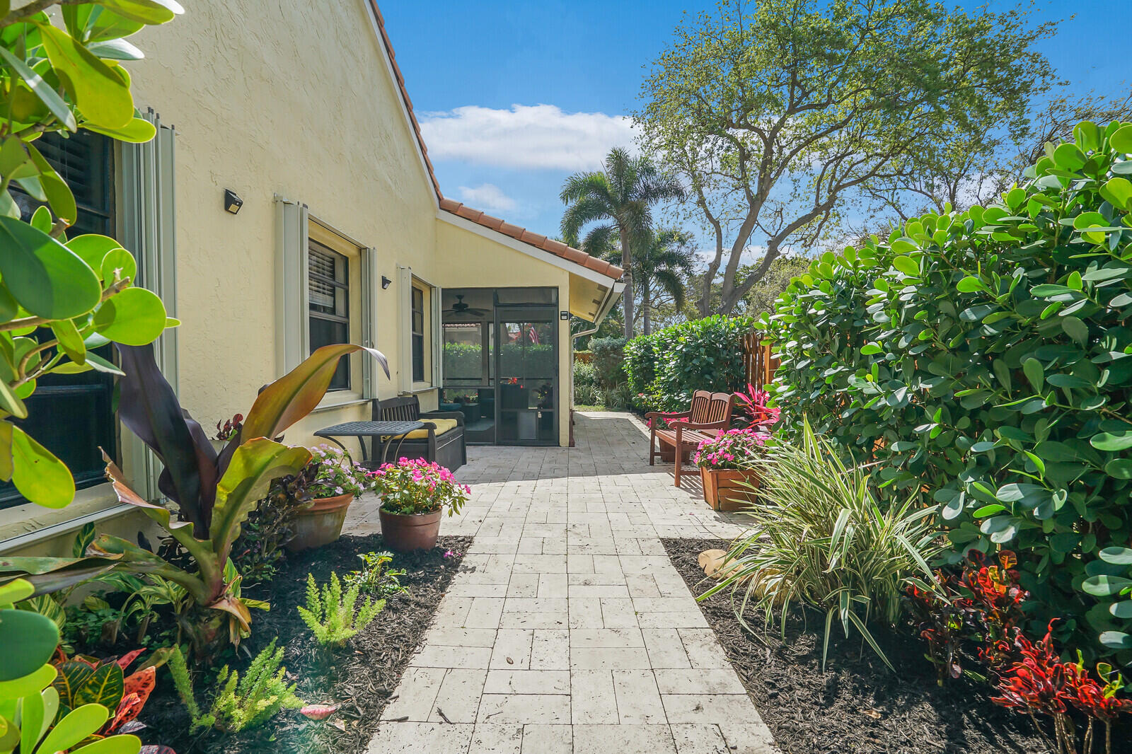2140 Northwest 17th Street Delray Beach, FL 33445 - Photo 26 of 35 28_Image_28_mls