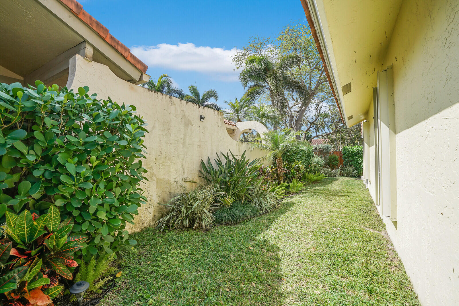2140 Northwest 17th Street Delray Beach, FL 33445 - Photo 27 of 35 31_Image_31_mls