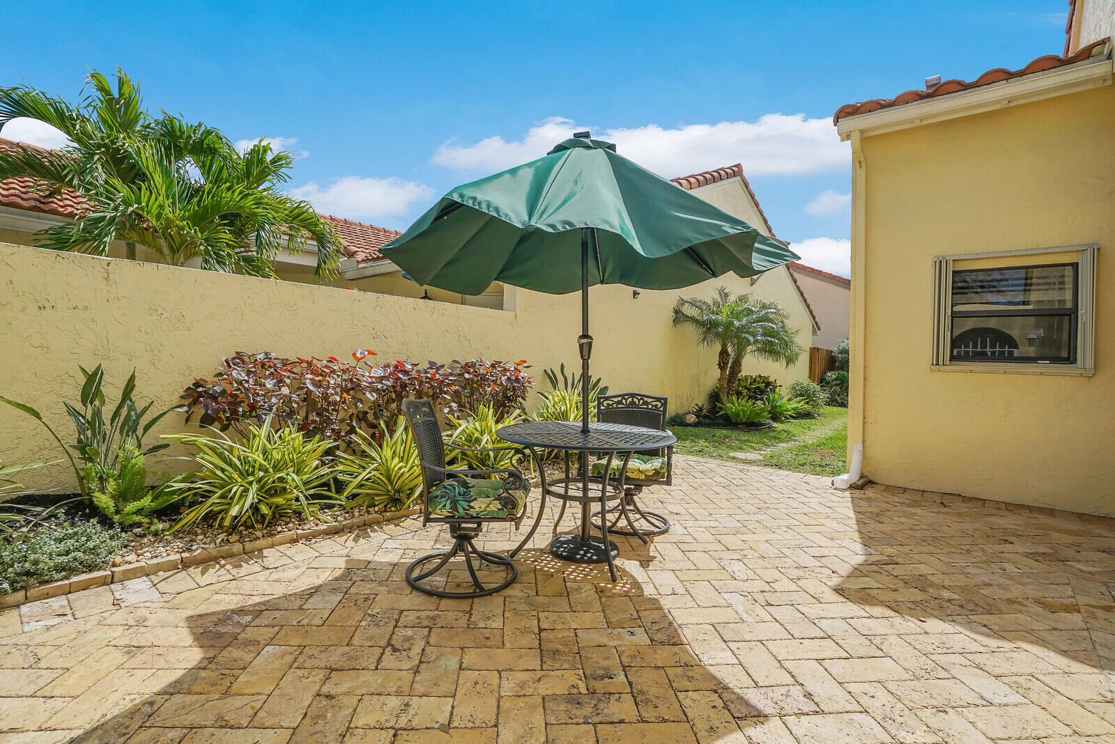 2140 Northwest 17th Street Delray Beach, FL 33445 - Photo 28 of 35 30_Image_30_mls