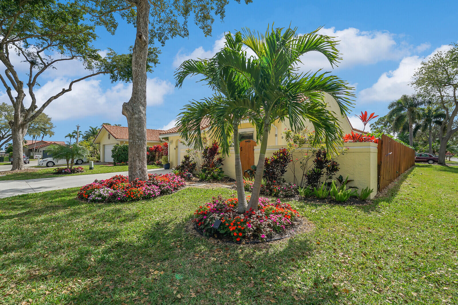 2140 Northwest 17th Street Delray Beach, FL 33445 - Photo 30 of 35 02_Image_2_mls
