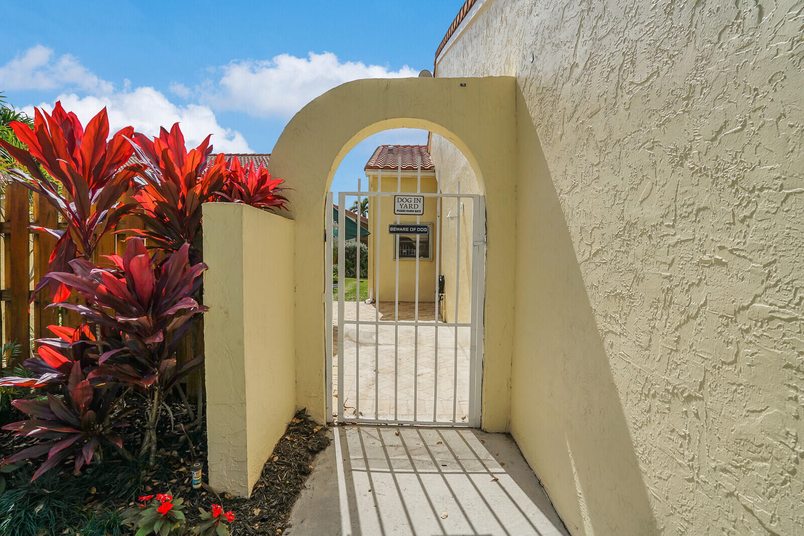 2140 Northwest 17th Street Delray Beach, FL 33445 - Photo 3 of 35 05_Image_5_mls